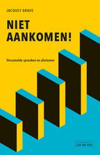 Niet-aankomen-boek-cover-9789083421223