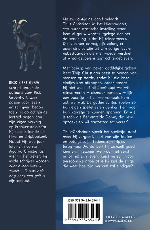 Niet-alleen-was-ik-zwart-ik-was-ook-nog-eens-een-geit-flaptekst-9789493465411