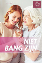 Niet-bang-zijn-boek-cover-9789086963362
