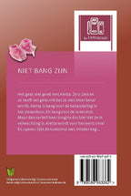 Niet-bang-zijn-flaptekst-9789086963362