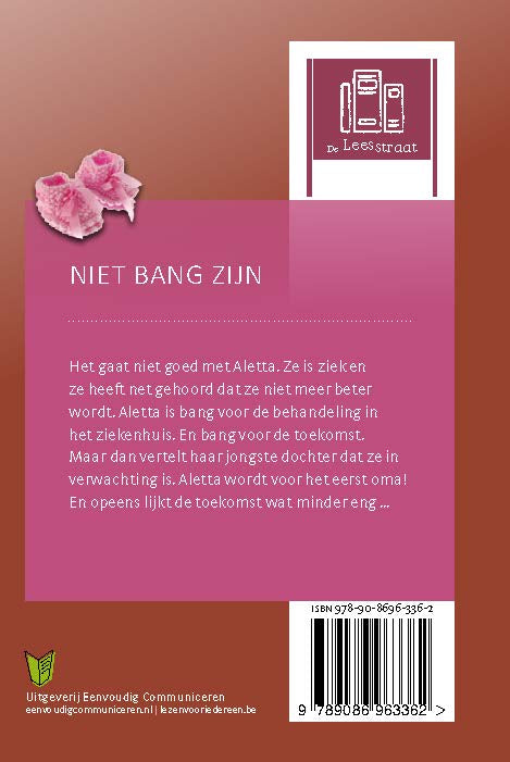 Niet-bang-zijn-flaptekst-9789086963362