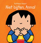 Niet-bijten-Anna-boek-cover-9789044860825