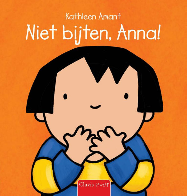 Niet-bijten-Anna-boek-cover-9789044860825