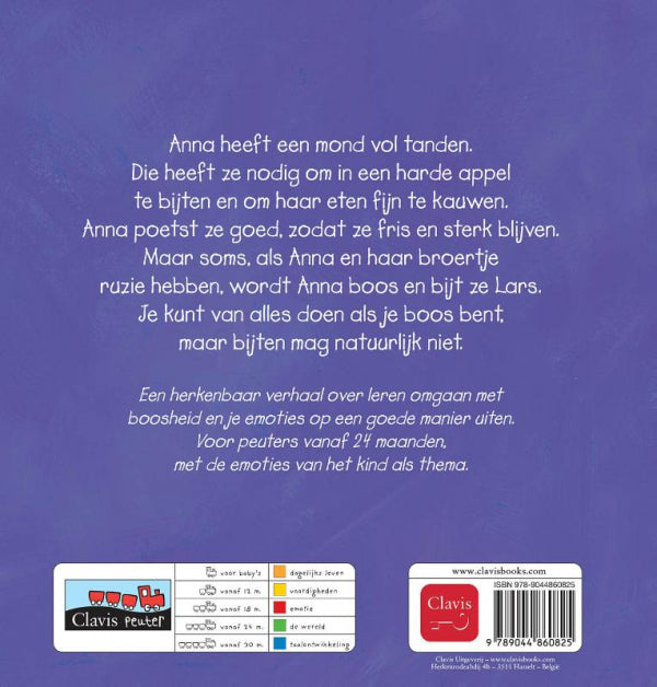Niet-bijten-Anna-flaptekst-9789044860825