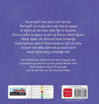 Niet-bijten-Anna-flaptekst-9789044860825