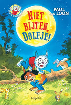 Niet-bijten-Dolfje-boek-cover-9789025860097