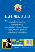 Niet-bijten-Dolfje-flaptekst-9789025860097