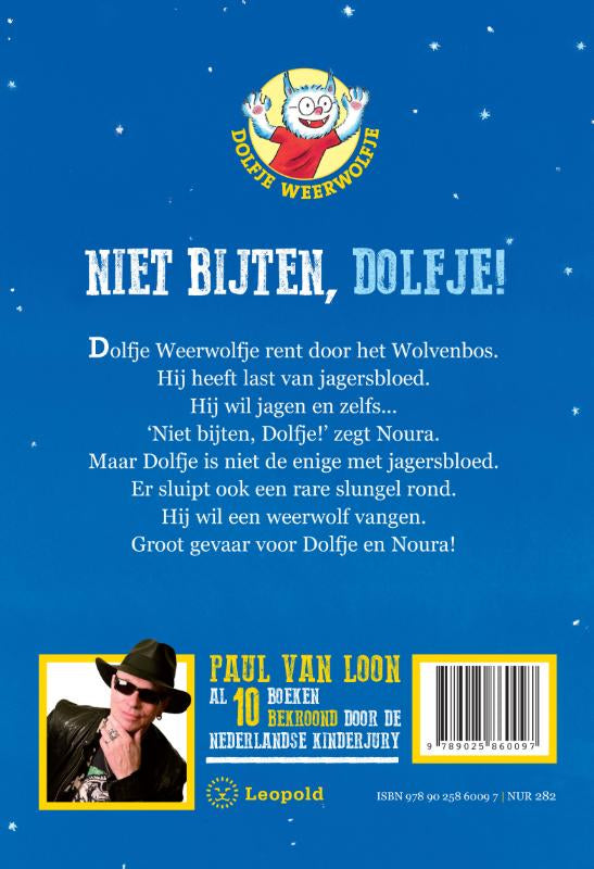 Niet-bijten-Dolfje-flaptekst-9789025860097