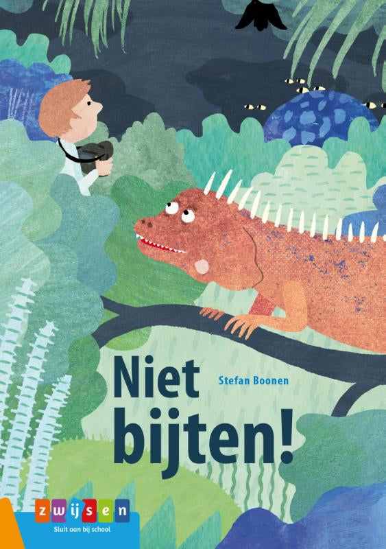 Niet-bijten-boek-cover-9789048733576