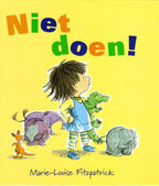 Niet-doen-boek-cover-9789061742616