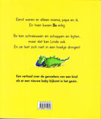 Niet-doen-flaptekst-9789061742616
