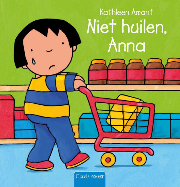 Niet-huilen-Anna-boek-cover-9789044831504
