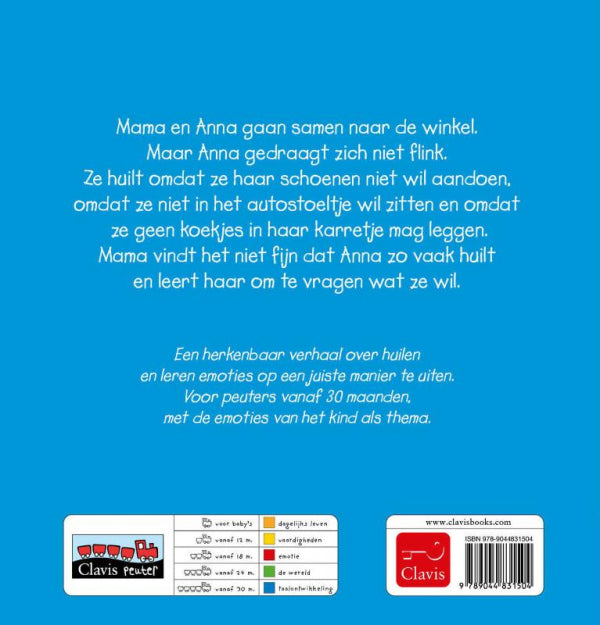 Niet-huilen-Anna-flaptekst-9789044831504