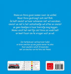 Niet-huilen-Anna-flaptekst-9789044831504