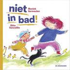 Niet-in-bad-boek-cover-9789462914674