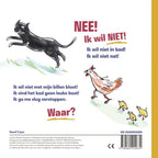 Niet-in-bad-flaptekst-9789462914674
