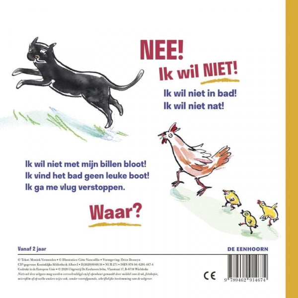 Niet-in-bad-flaptekst-9789462914674