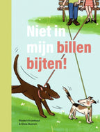 Niet-in-mijn-billen-bijten-boek-cover-9789048756360