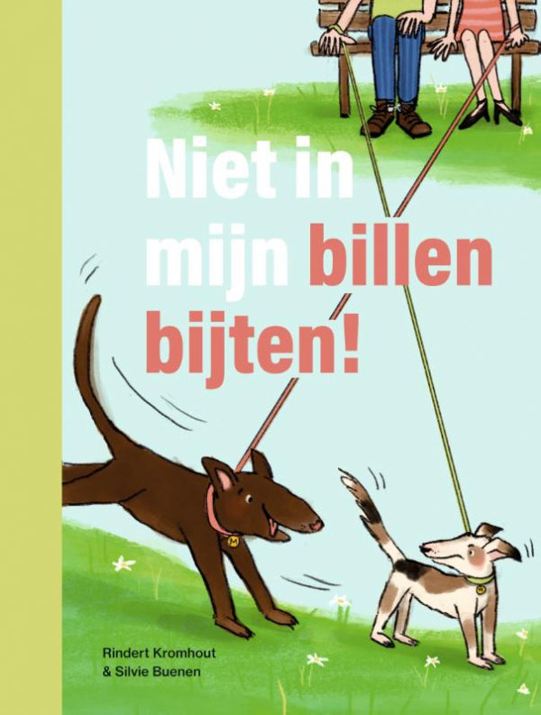 Niet-in-mijn-billen-bijten-boek-cover-9789048756360