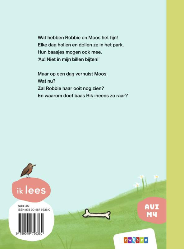 Niet-in-mijn-billen-bijten-flaptekst-9789048756360
