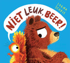 Niet-leuk-Beer-boek-cover-9789048322152