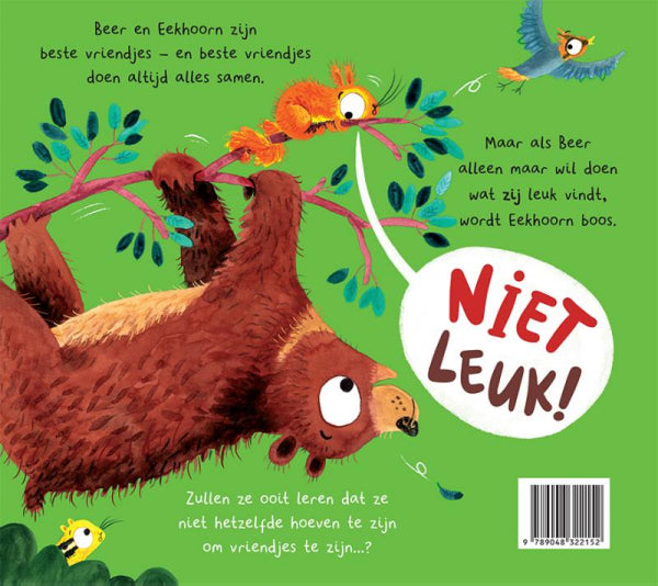Niet-leuk-Beer-flaptekst-9789048322152