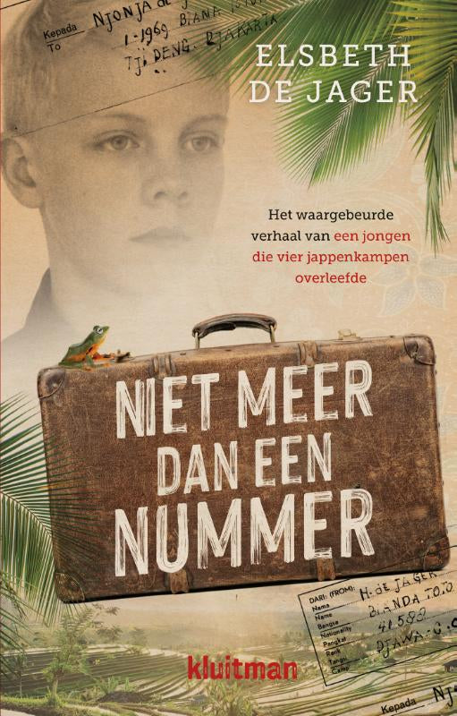 Niet-meer-dan-een-nummer-boek-cover-9789020654424