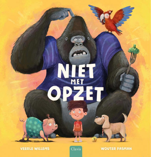Niet-met-opzet-boek-cover-9789044855968