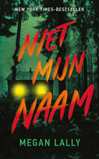 Niet-mijn-naam-boek-cover-9789026175831