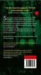 Niet-mijn-naam-flaptekst-9789026175831