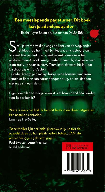 Niet-mijn-naam-flaptekst-9789026175831