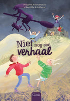 Niet-nog-een-verhaal-boek-cover-9789044848908