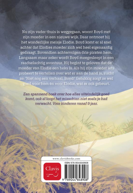 Niet-nog-een-verhaal-flaptekst-9789044848908