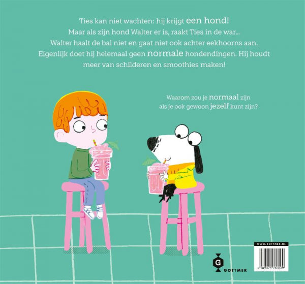 Niet-normaal-flaptekst-9789025780869