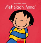Niet-slaan-Anna-boek-cover-9789044824094