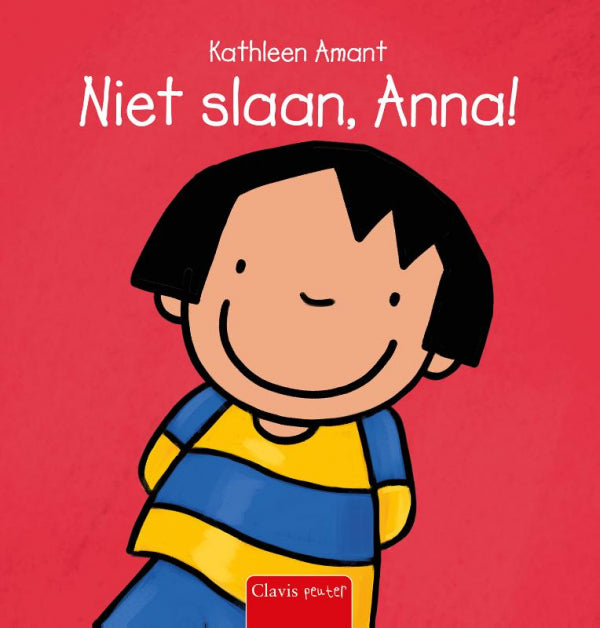 Niet-slaan-Anna-boek-cover-9789044824094