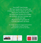 Niet-slaan-Anna-flaptekst-9789044824094