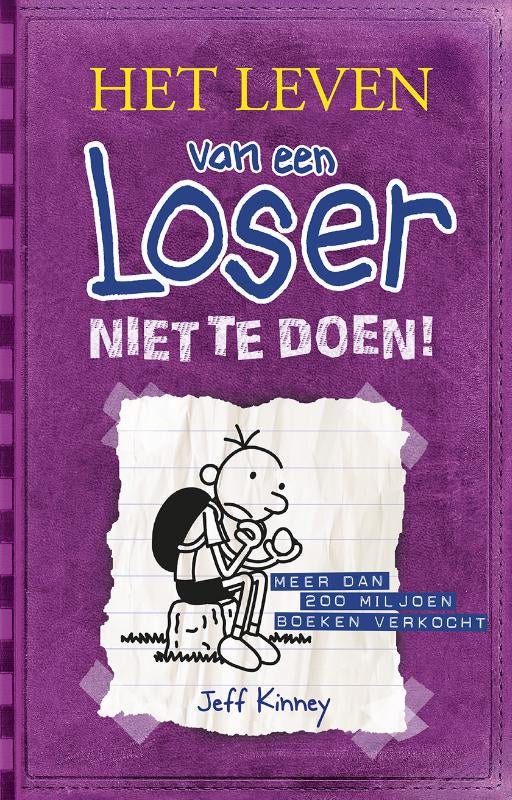 Niet-te-doen-boek-cover-9789026132377