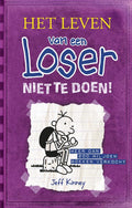 Niet-te-doen-boek-cover-9789026132377