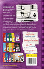 Niet-te-doen-flaptekst-9789026132377