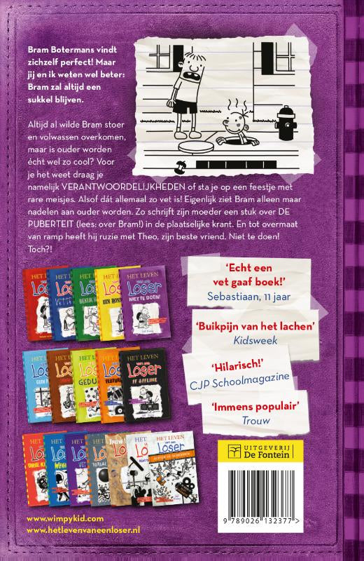 Niet-te-doen-flaptekst-9789026132377