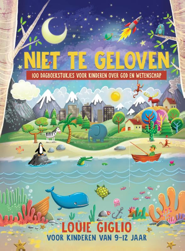 Niet-te-geloven-boek-cover-9789059991170