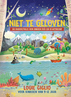 Niet-te-geloven-boek-cover-9789059991170