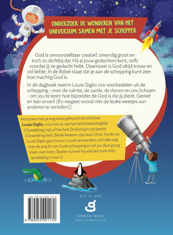 Niet-te-geloven-flaptekst-9789059991170