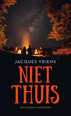 Niet-thuis-boek-cover-9789000356126
