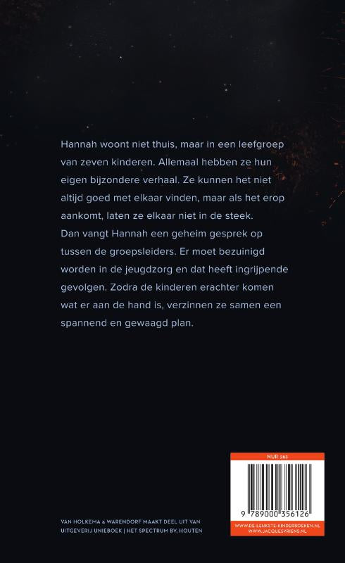 Niet-thuis-flaptekst-9789000356126