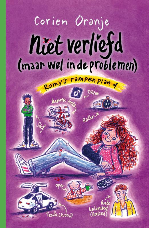 Niet-verliefd-maar-wel-in-de-problemen-boek-cover-9789085436034