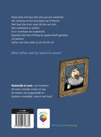 Niet-waar-flaptekst-9789048746330