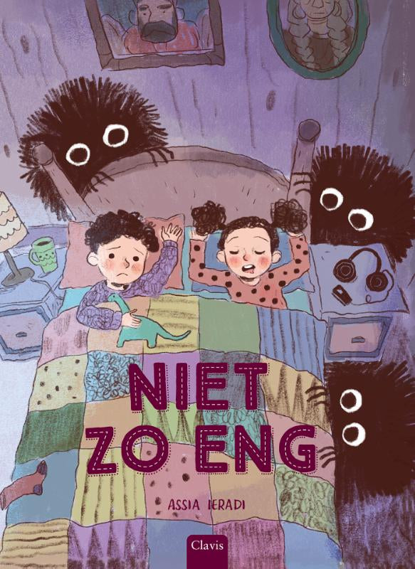 Niet-zo-eng-boek-cover-9789044856392