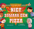 Niet-zomaar-een-pizza-boek-cover-9789071886751